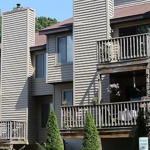 Cheat Lake Resort